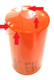 Fram PH3976A Engine Oil Filter