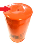 Fram PH3976A Extra Guard Engine Oil Filter