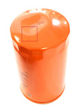 Fram PH3976A Extra Guard Engine Oil Filter