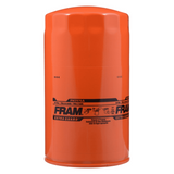 Fram PH3976A Extra Guard Engine Oil Filter