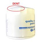 Quality Automotive QL14619 Oil Filter PH3985