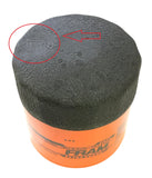 Fram PH43 Extra Guard Oil Filter