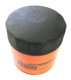 Fram PH43 Engine Oil Filter