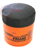 Fram PH43 Engine Oil Filter