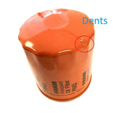 Fram PH43 TRT High Mileage Oil Filter