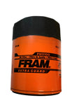 Fram PH9100 Engine Oil Filter