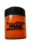 Fram PH9100 Engine Oil Filter