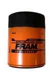 Fram PH9100 Engine Oil Filter