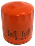 Fram PH966B Extra Guard Spin-On Oil Filter
