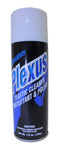 Plexus 20207 Plexus 7 Ounce