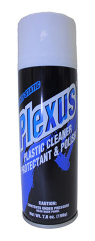 Plexus 20207 Plexus 7 Ounce