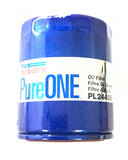 Purolator PureONE PL24458 Engine Oil Filter