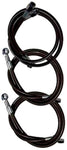 Powermadd 45600 Extended Brake Line