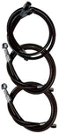 Powermadd 45607 Extended Brake Line