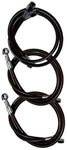 Powermadd 45609 Extended Brake Line