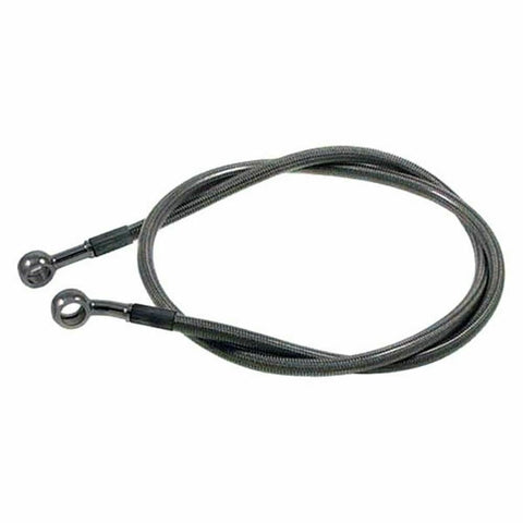 Powermadd 45611 Extended Brake Line