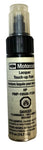 Ford Motorcraft PMP-19500-7139A Lacquer Touch-Up Paint