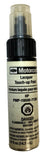 Ford Motorcraft PMP-19500-7139A Lacquer Touch-Up Paint