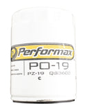 Performax PO-19 Engine Oil Filter PO19