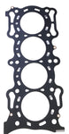 Nakamoto POA89291 Head Gasket