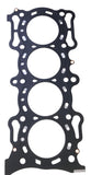 Nakamoto POA89291 Head Gasket