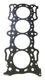 Nakamoto POA89291 Head Gasket