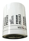 Fram PR3383 Engine Coolant Filter