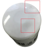 Fram PR3383 Engine Coolant Filter