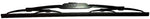 Prime Vision Plus PB16P Wiper Blade