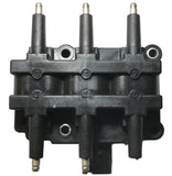 56032520AC-F2-1 Ignition Coil