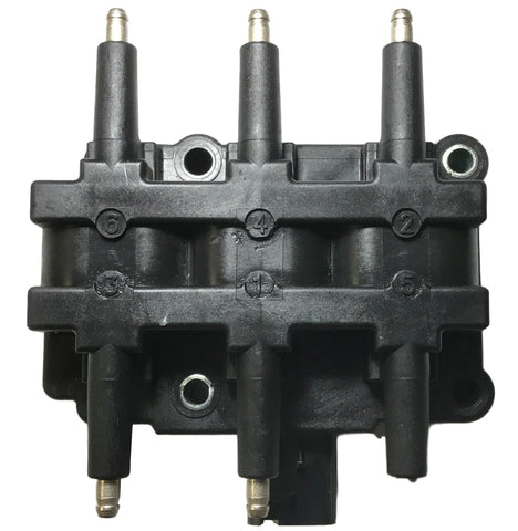 56032520AC-F2-1 Ignition Coil