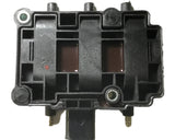 56032520AC-F2-1 Ignition Coil