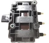 56032520AC-F2-1 Ignition Coil