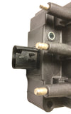 56032520AC-F2-1 Ignition Coil