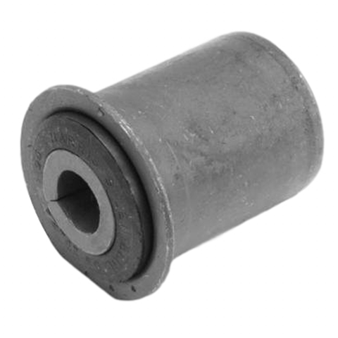 ProSteer FB330 Suspension Control Arm Bushing