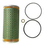 ProGuard OF4756 Engine Oil Filter