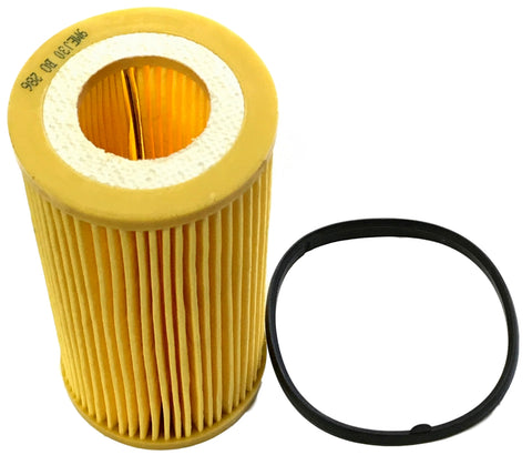 Pronto PO5581 Oil Filter