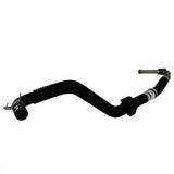 Genuine OEM Ford BC3Z-3A713-N Power Steering Return Hose PSH-305