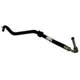 Genuine OEM Ford BC3Z-3A713-N Power Steering Return Hose PSH-305