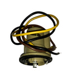 Auto-tune PT32969 Light Bulb Socket - Lamp Socket