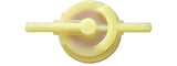PTC G2936 Fuel Filter