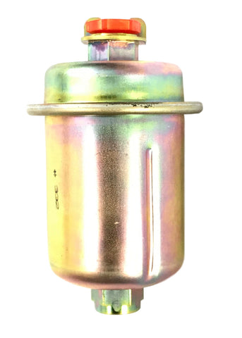 PTC G479 Fuel Filter