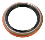 PTC PT 471424 Engine Crankshaft Oil Seal PT471424