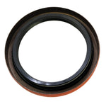 PTC PT 471424 Engine Crankshaft Oil Seal PT471424