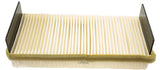Purolator C25246 Cabin Air Filter