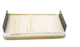 Purolator C25246 Cabin Air Filter
