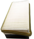 Purolator C25246 Cabin Air Filter