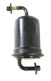 Purolator F55056 Fuel Filter