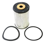 Purolator F60091 Fuel Filter