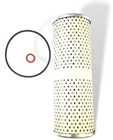 Purolator F60148 Fuel Filter
